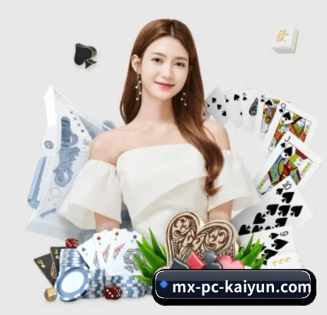 开云体育 APP(kaiyun)